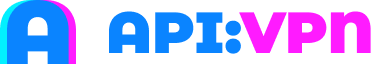 api:VPN